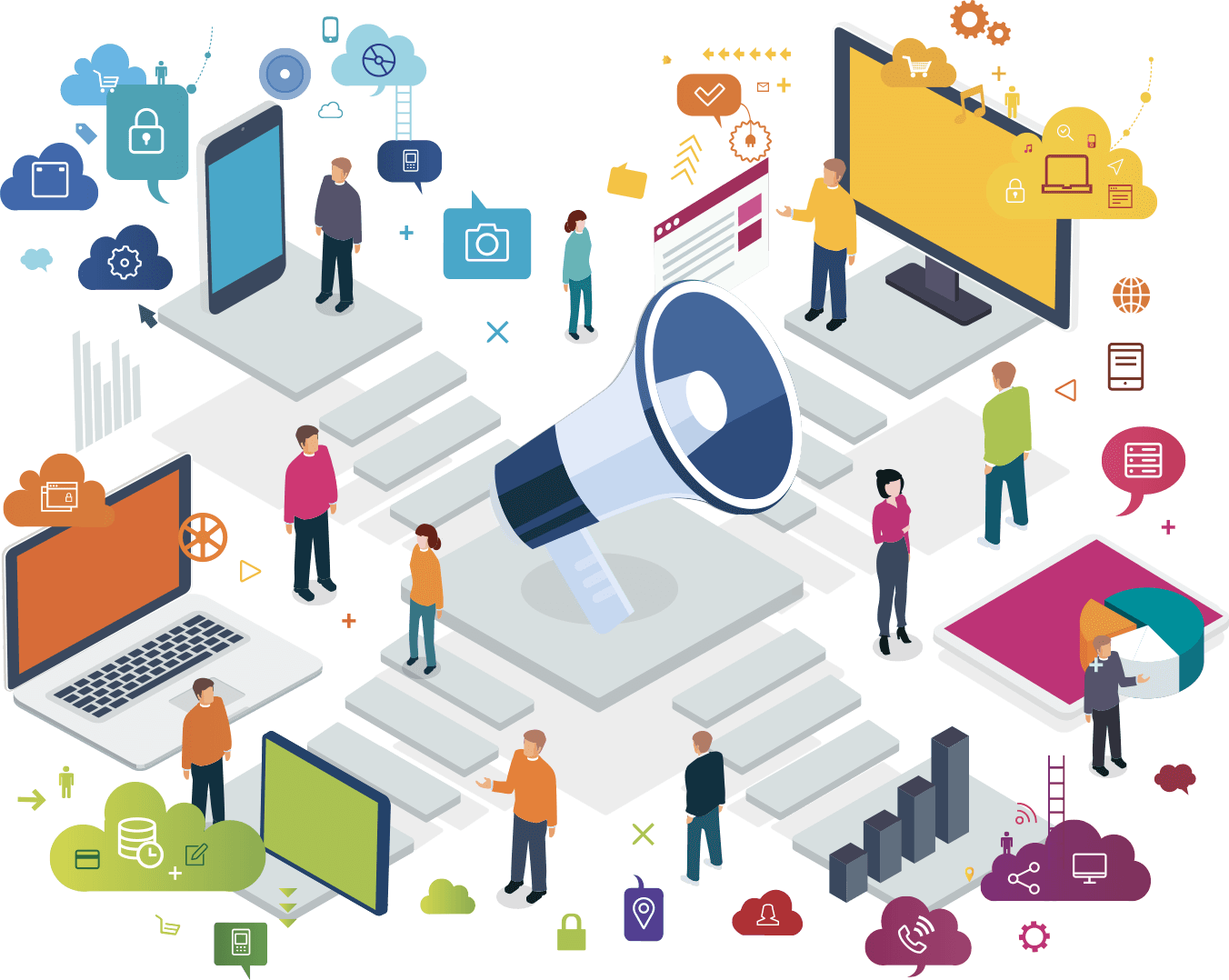 メインビジュアル画像