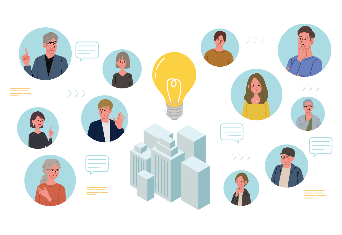 ゴールドコース画像